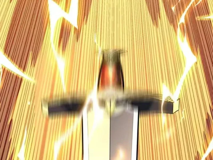 Mệnh Luân Chi Chủ! Khi Dị Biến Giáng Lâm Nhân Gian! Chapter 210 - 91