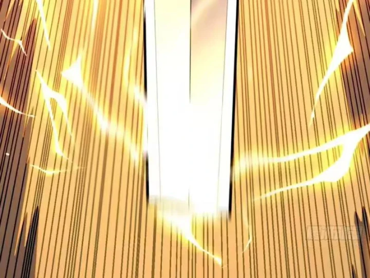 Mệnh Luân Chi Chủ! Khi Dị Biến Giáng Lâm Nhân Gian! Chapter 210 - 92