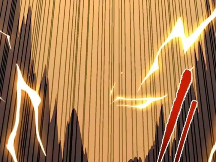 Mệnh Luân Chi Chủ! Khi Dị Biến Giáng Lâm Nhân Gian! Chapter 210 - 93