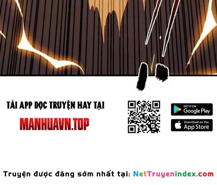 Mệnh Luân Chi Chủ! Khi Dị Biến Giáng Lâm Nhân Gian! Chapter 210 - 94