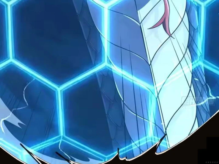 Mệnh Luân Chi Chủ! Khi Dị Biến Giáng Lâm Nhân Gian! Chapter 210 - 97