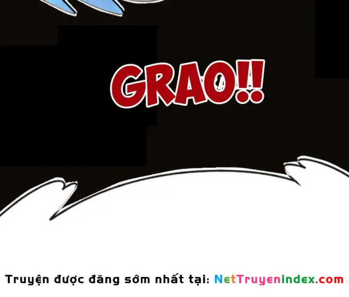 Mệnh Luân Chi Chủ! Khi Dị Biến Giáng Lâm Nhân Gian! Chapter 210 - 98