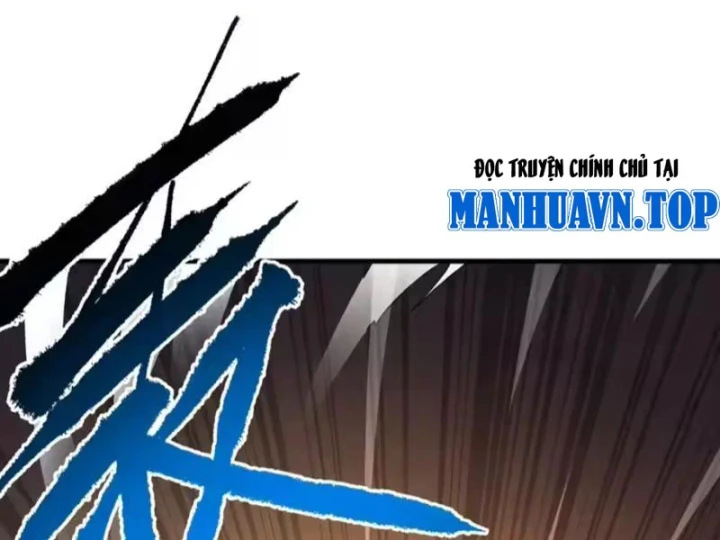 Mệnh Luân Chi Chủ! Khi Dị Biến Giáng Lâm Nhân Gian! Chapter 210 - 99