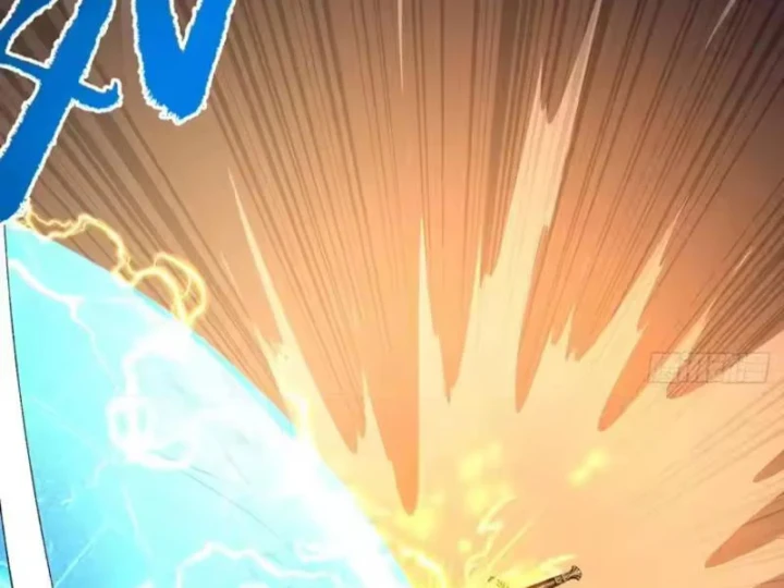 Mệnh Luân Chi Chủ! Khi Dị Biến Giáng Lâm Nhân Gian! Chapter 210 - 100