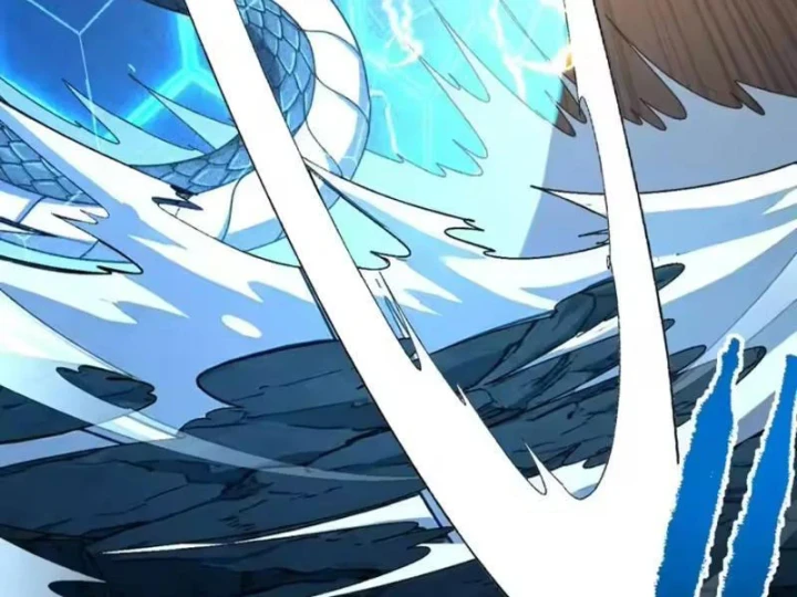 Mệnh Luân Chi Chủ! Khi Dị Biến Giáng Lâm Nhân Gian! Chapter 210 - 102