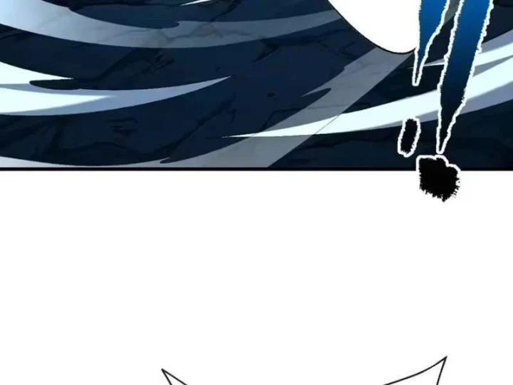 Mệnh Luân Chi Chủ! Khi Dị Biến Giáng Lâm Nhân Gian! Chapter 210 - 103