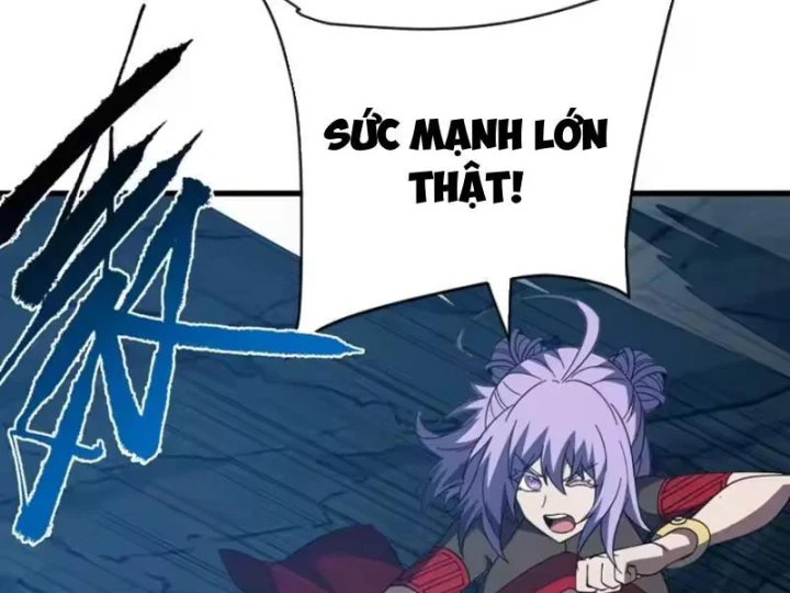 Mệnh Luân Chi Chủ! Khi Dị Biến Giáng Lâm Nhân Gian! Chapter 210 - 104