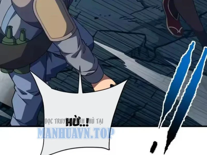 Mệnh Luân Chi Chủ! Khi Dị Biến Giáng Lâm Nhân Gian! Chapter 210 - 106