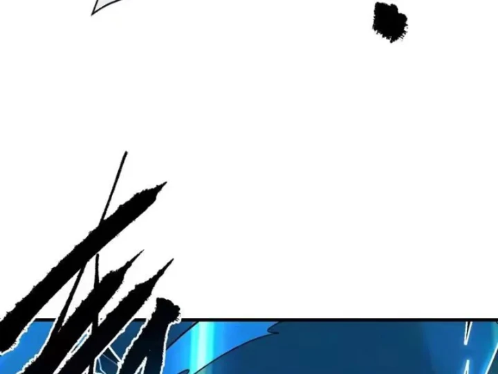 Mệnh Luân Chi Chủ! Khi Dị Biến Giáng Lâm Nhân Gian! Chapter 210 - 107