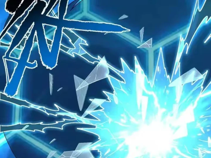 Mệnh Luân Chi Chủ! Khi Dị Biến Giáng Lâm Nhân Gian! Chapter 210 - 108