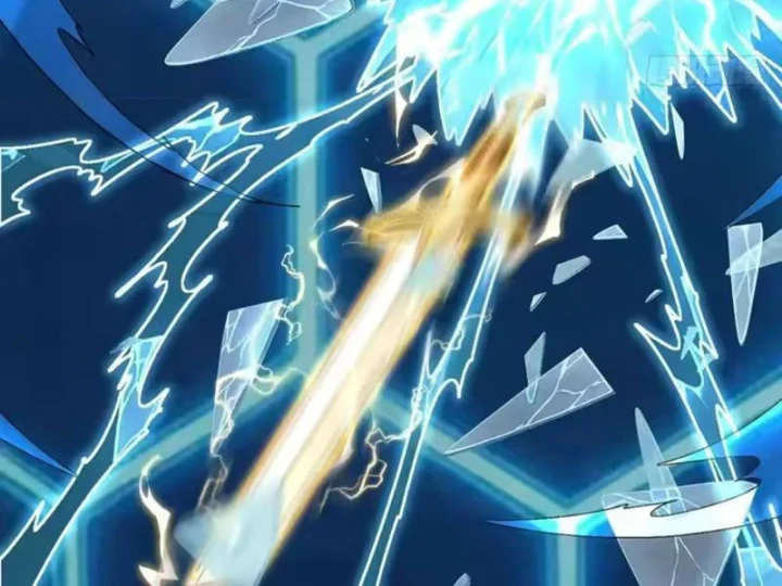 Mệnh Luân Chi Chủ! Khi Dị Biến Giáng Lâm Nhân Gian! Chapter 210 - 109