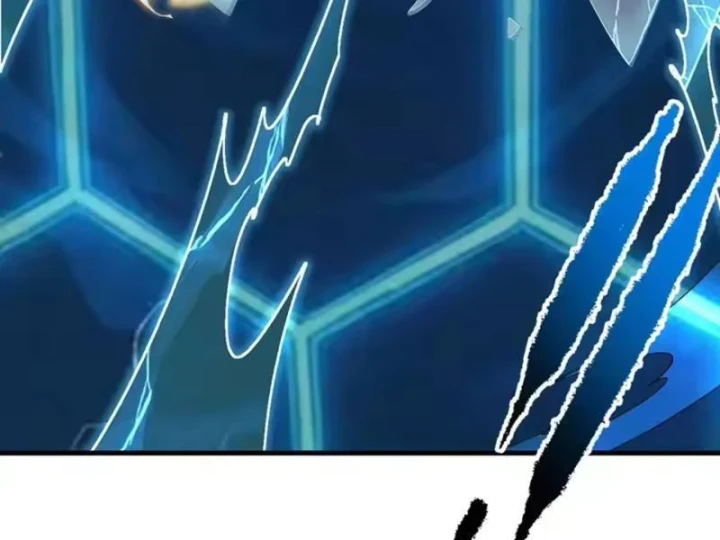 Mệnh Luân Chi Chủ! Khi Dị Biến Giáng Lâm Nhân Gian! Chapter 210 - 110