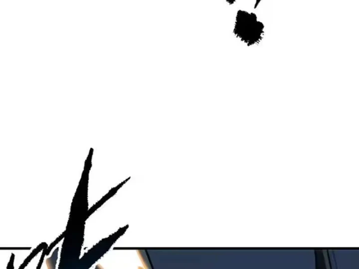 Mệnh Luân Chi Chủ! Khi Dị Biến Giáng Lâm Nhân Gian! Chapter 210 - 111