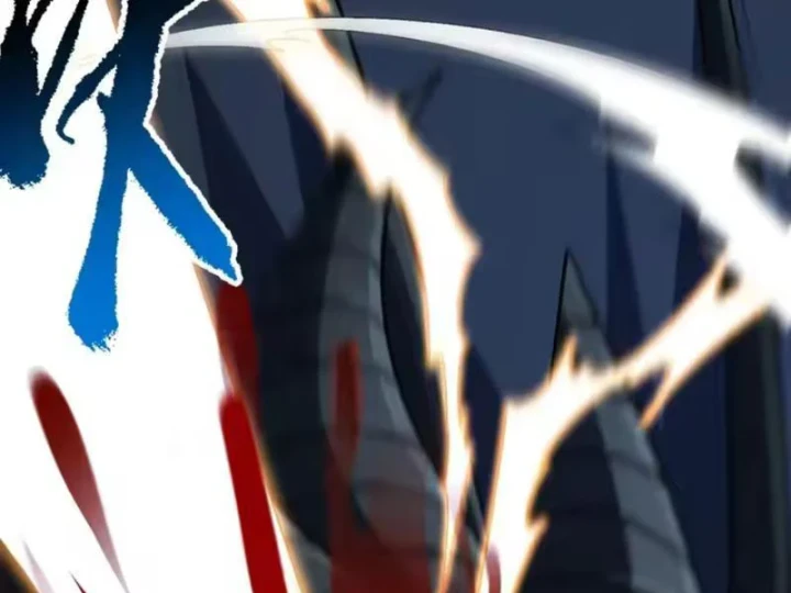 Mệnh Luân Chi Chủ! Khi Dị Biến Giáng Lâm Nhân Gian! Chapter 210 - 112