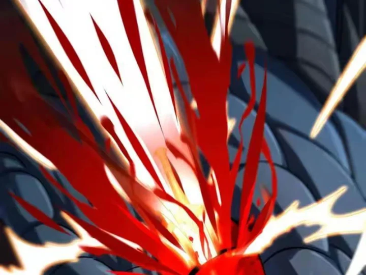 Mệnh Luân Chi Chủ! Khi Dị Biến Giáng Lâm Nhân Gian! Chapter 210 - 113