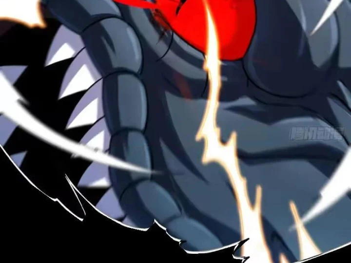 Mệnh Luân Chi Chủ! Khi Dị Biến Giáng Lâm Nhân Gian! Chapter 210 - 114