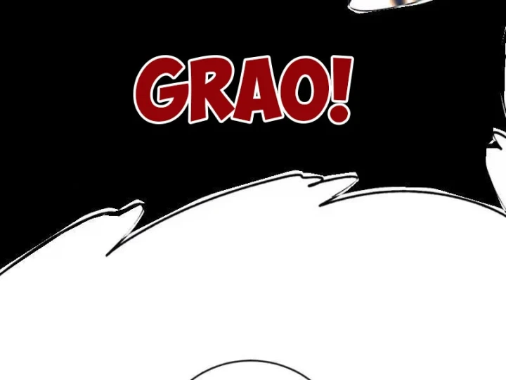 Mệnh Luân Chi Chủ! Khi Dị Biến Giáng Lâm Nhân Gian! Chapter 210 - 115