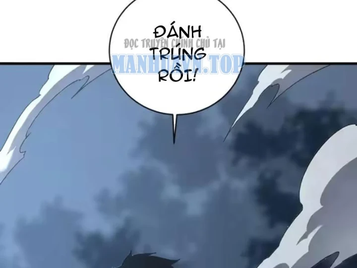 Mệnh Luân Chi Chủ! Khi Dị Biến Giáng Lâm Nhân Gian! Chapter 210 - 116