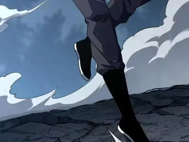 Mệnh Luân Chi Chủ! Khi Dị Biến Giáng Lâm Nhân Gian! Chapter 210 - 118