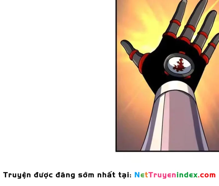 Mệnh Luân Chi Chủ! Khi Dị Biến Giáng Lâm Nhân Gian! Chapter 210 - 120