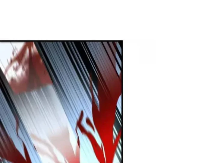 Mệnh Luân Chi Chủ! Khi Dị Biến Giáng Lâm Nhân Gian! Chapter 210 - 121