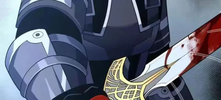 Mệnh Luân Chi Chủ! Khi Dị Biến Giáng Lâm Nhân Gian! Chapter 210 - 124