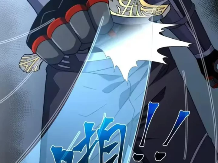 Mệnh Luân Chi Chủ! Khi Dị Biến Giáng Lâm Nhân Gian! Chapter 210 - 125