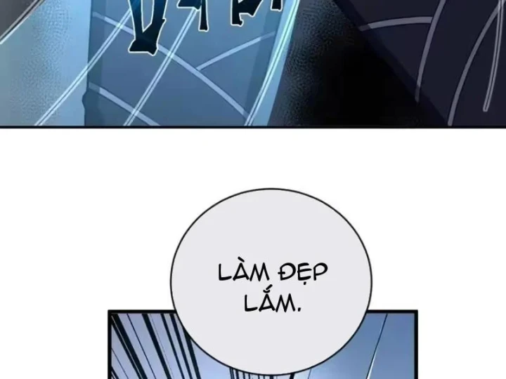 Mệnh Luân Chi Chủ! Khi Dị Biến Giáng Lâm Nhân Gian! Chapter 210 - 126