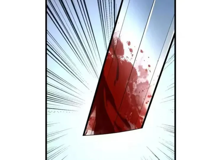 Mệnh Luân Chi Chủ! Khi Dị Biến Giáng Lâm Nhân Gian! Chapter 210 - 127