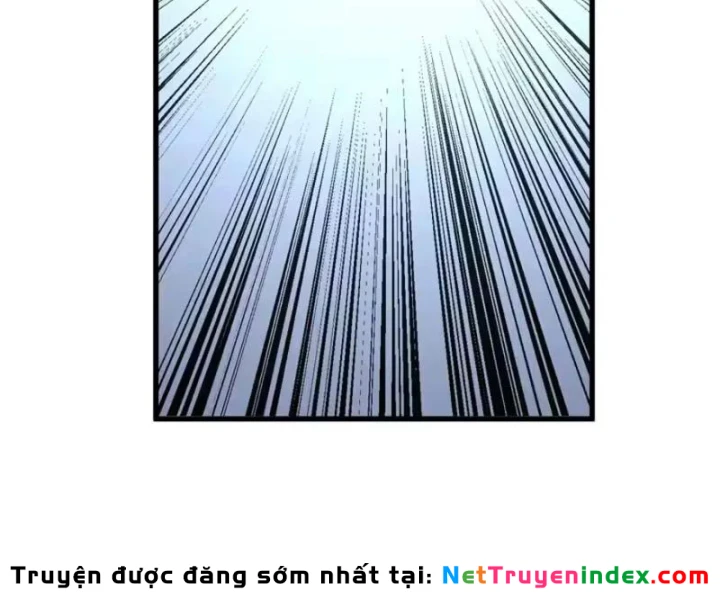 Mệnh Luân Chi Chủ! Khi Dị Biến Giáng Lâm Nhân Gian! Chapter 210 - 128