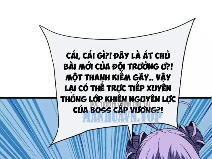 Mệnh Luân Chi Chủ! Khi Dị Biến Giáng Lâm Nhân Gian! Chapter 210 - 129