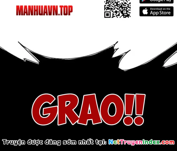 Mệnh Luân Chi Chủ! Khi Dị Biến Giáng Lâm Nhân Gian! Chapter 210 - 132