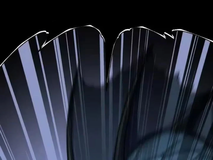 Mệnh Luân Chi Chủ! Khi Dị Biến Giáng Lâm Nhân Gian! Chapter 210 - 133