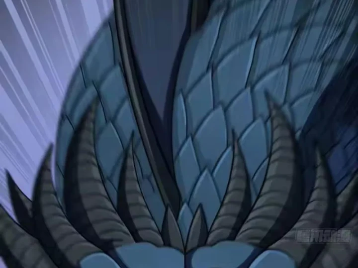 Mệnh Luân Chi Chủ! Khi Dị Biến Giáng Lâm Nhân Gian! Chapter 210 - 134