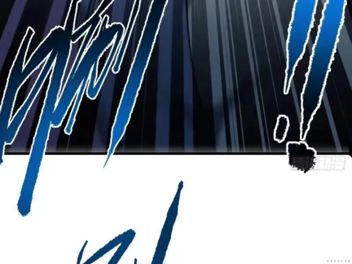 Mệnh Luân Chi Chủ! Khi Dị Biến Giáng Lâm Nhân Gian! Chapter 210 - 137