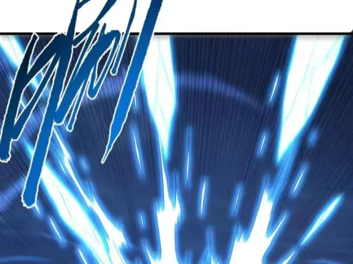 Mệnh Luân Chi Chủ! Khi Dị Biến Giáng Lâm Nhân Gian! Chapter 210 - 138