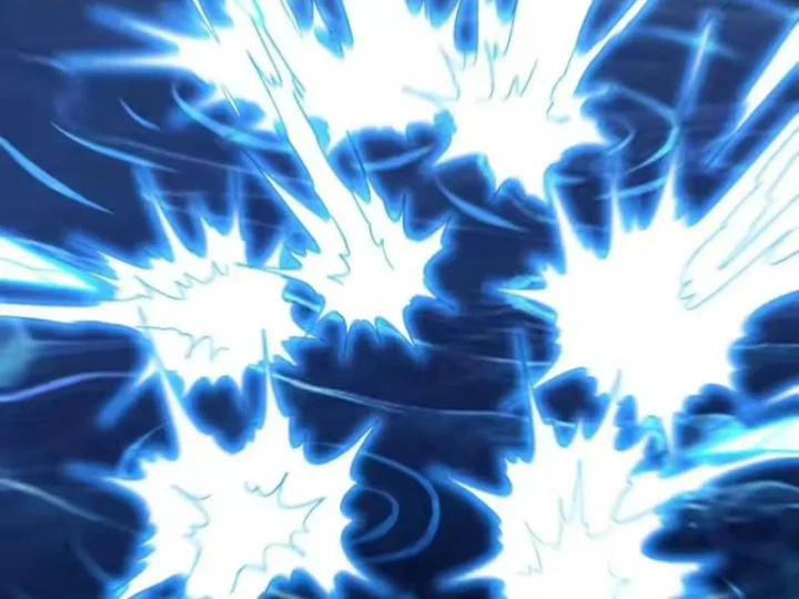 Mệnh Luân Chi Chủ! Khi Dị Biến Giáng Lâm Nhân Gian! Chapter 210 - 139