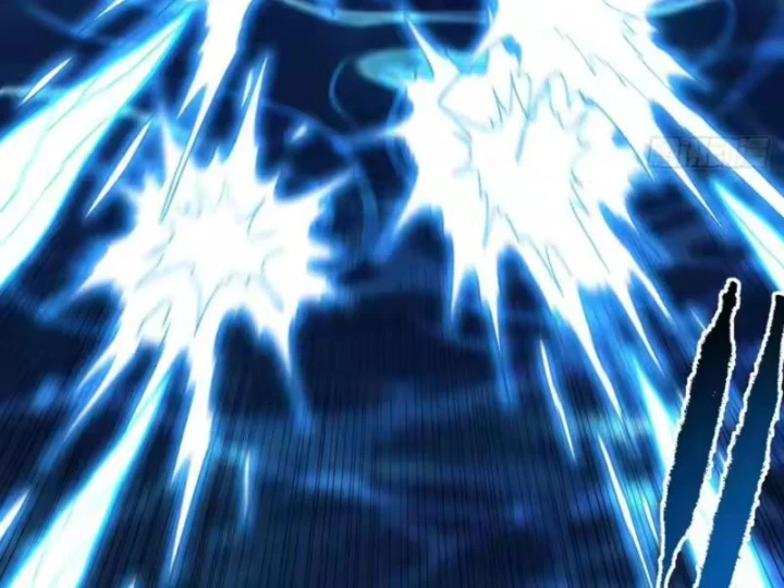 Mệnh Luân Chi Chủ! Khi Dị Biến Giáng Lâm Nhân Gian! Chapter 210 - 140