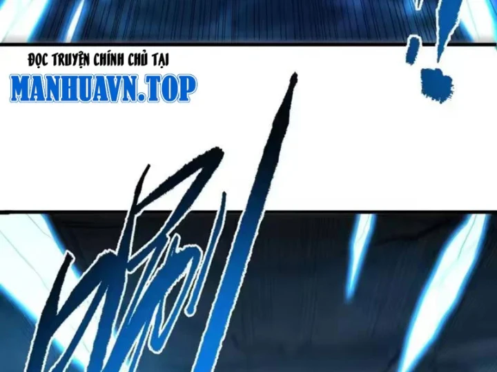 Mệnh Luân Chi Chủ! Khi Dị Biến Giáng Lâm Nhân Gian! Chapter 210 - 141