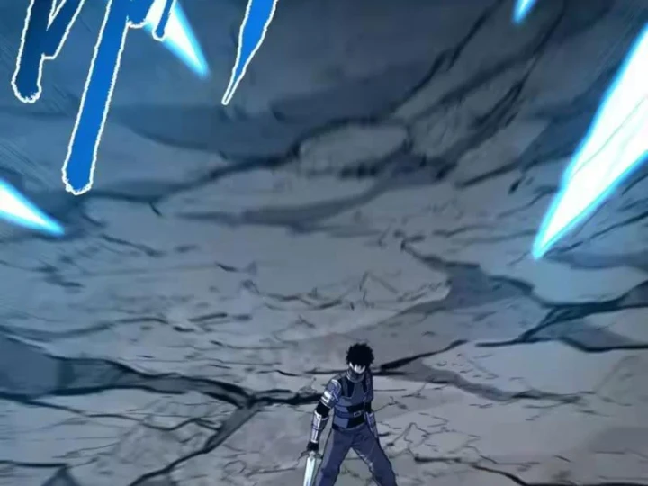 Mệnh Luân Chi Chủ! Khi Dị Biến Giáng Lâm Nhân Gian! Chapter 210 - 142