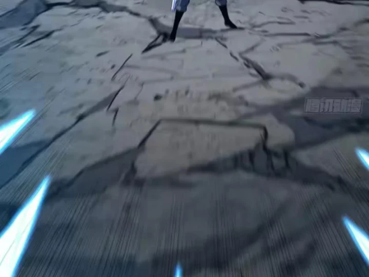 Mệnh Luân Chi Chủ! Khi Dị Biến Giáng Lâm Nhân Gian! Chapter 210 - 143