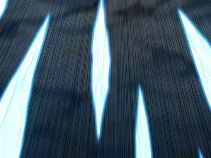 Mệnh Luân Chi Chủ! Khi Dị Biến Giáng Lâm Nhân Gian! Chapter 210 - 144