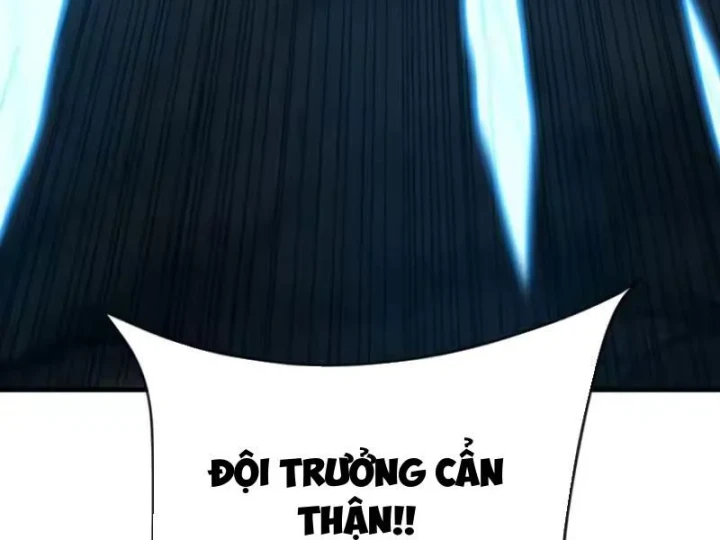 Mệnh Luân Chi Chủ! Khi Dị Biến Giáng Lâm Nhân Gian! Chapter 210 - 145