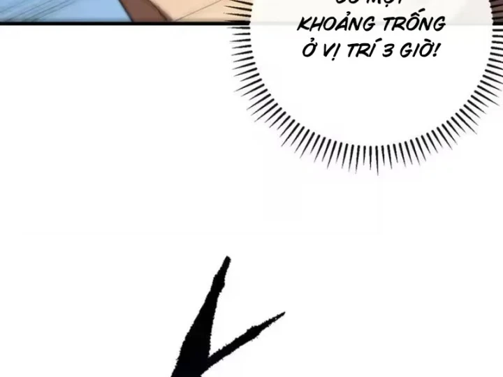 Mệnh Luân Chi Chủ! Khi Dị Biến Giáng Lâm Nhân Gian! Chapter 211 - 2