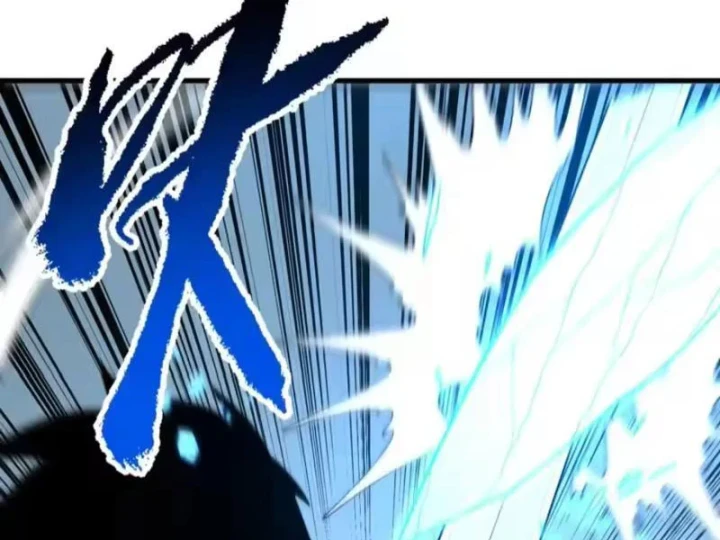 Mệnh Luân Chi Chủ! Khi Dị Biến Giáng Lâm Nhân Gian! Chapter 211 - 3