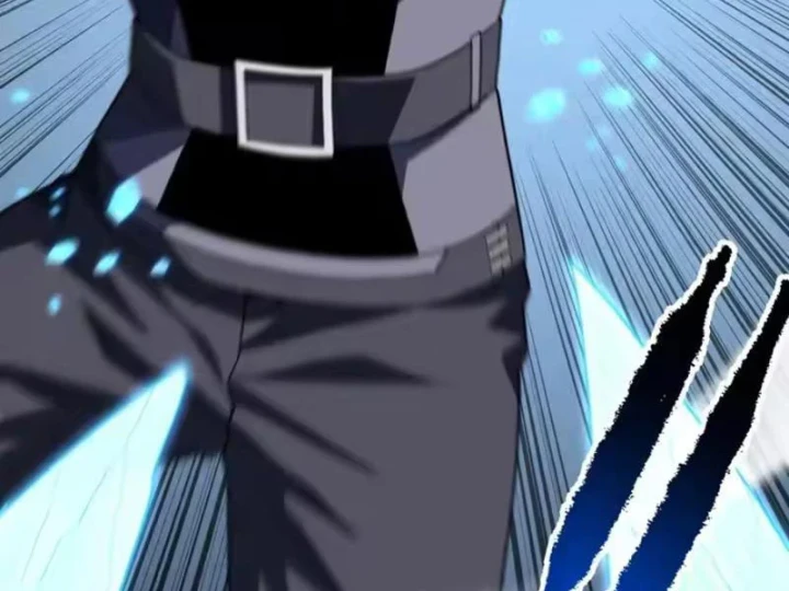 Mệnh Luân Chi Chủ! Khi Dị Biến Giáng Lâm Nhân Gian! Chapter 211 - 5