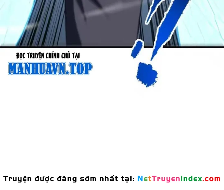 Mệnh Luân Chi Chủ! Khi Dị Biến Giáng Lâm Nhân Gian! Chapter 211 - 6