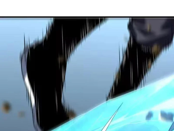 Mệnh Luân Chi Chủ! Khi Dị Biến Giáng Lâm Nhân Gian! Chapter 211 - 7