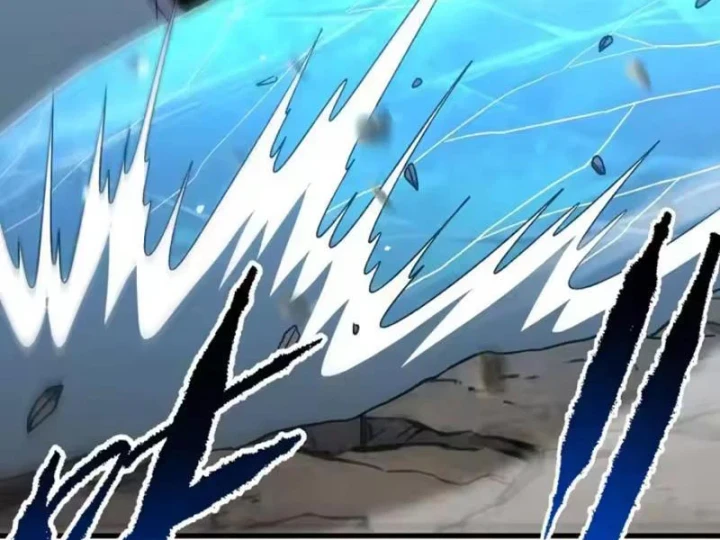 Mệnh Luân Chi Chủ! Khi Dị Biến Giáng Lâm Nhân Gian! Chapter 211 - 8