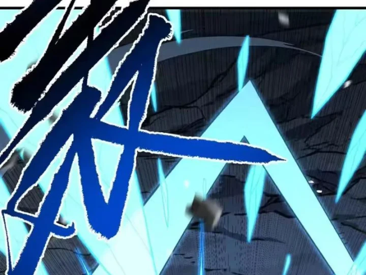 Mệnh Luân Chi Chủ! Khi Dị Biến Giáng Lâm Nhân Gian! Chapter 211 - 10